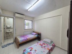Blk 22 Haig Vista (Geylang), HDB 3 Rooms #569554901